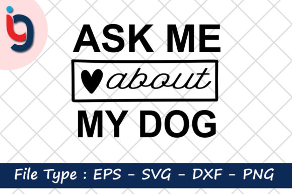 Ask Me About My Dog: A Designer's Real-World Review