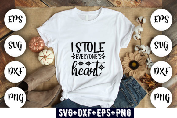 Baby Funny I Stole Everyone S Heart Review