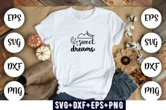 Baby Funny Sweet Dreams: A Designer's Review