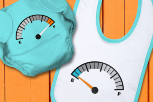 Full Diaper Gas Gauge: A Designer's Practical Review