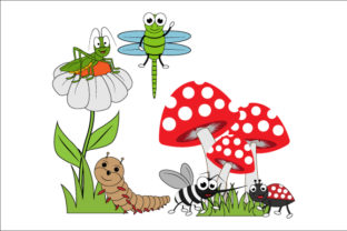 Funny Animal Collection: A Designer's Review