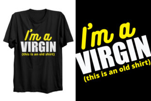 Funny T-shirt Design: A Designer's Practical Review