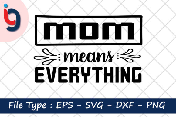 Mom Means Everything: A Designer's Real-World Review