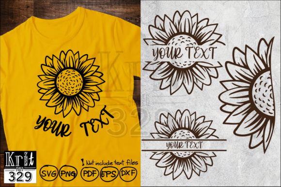 Sunflower Clip Art: A Designer's Real-World Review