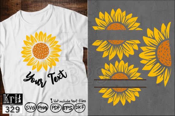 Sunflower Embroidery Design: A Real-World Review