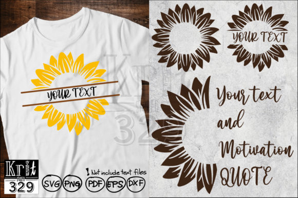 Sunflower Set: A Designer's Practical Review