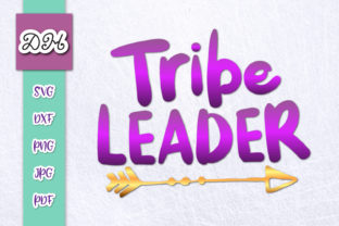 Tribe Leader Family Sign Sublimation Review