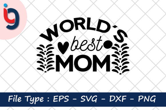 World's Best Mom: A Designer's Real-World Review